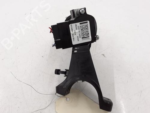 Ratlås/Tændingslås FIAT TIPO Hatchback (356_, 357_) 1.4 (356HXA1B, 357) | BP30806114M48