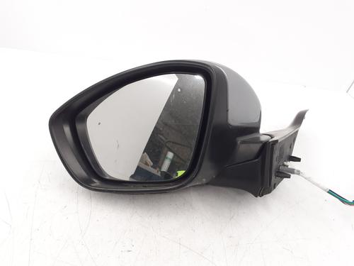 BP31264941C26 main image