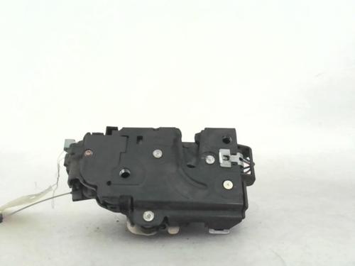 Front left lock SEAT ALTEA (5P1) 2.0 TDI 16V | BP24779118C98 