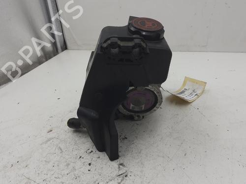 Used Steering pump PEUGEOT 206+ (2L_, 2M_) 1.4 i (2LKFWA, 2MKFWA) (75 hp) 24789713