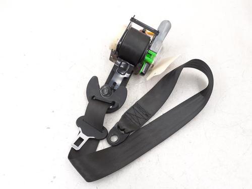 Used Front right seatbelt Front right seatbelt KIA VENGA (YN) 1.4 CRDi 90 (90 hp) 24785874 24785874