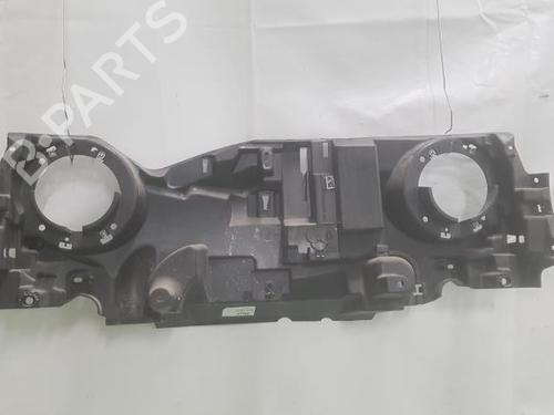 Frontplade/Frontkurv RENAULT TWIZY (MAM_) 80 (11 hp) 24777709