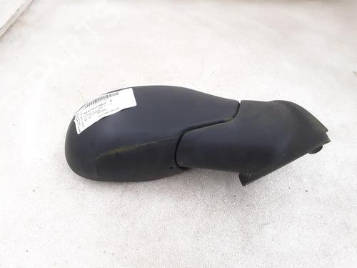 Right mirror CITROËN C3 I (FC_, FN_) 1.4 i | BP24794281C27 