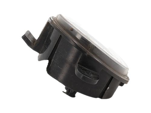 Left daytime light RENAULT TWINGO III (BCM_, BCA_) | BP36468804C104 - Image 2