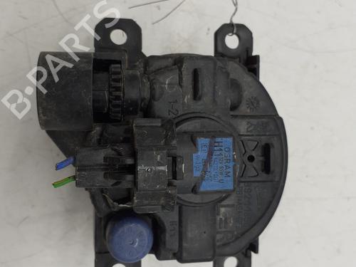 Left front fog light CITROËN BERLINGO Box Body/MPV (K9) 1.5 BlueHDi 130 | BP37741991C30 - Image 4