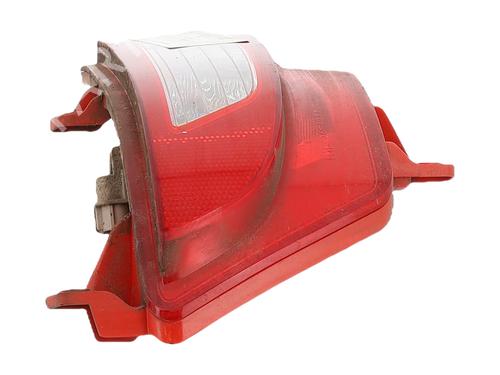 Baklys HYUNDAI BAYON (BC3) 1.0 T-GDI 48V-Hybrid | BP36817252C36 - Image 3