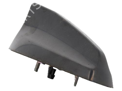 Antenne/Base JAGUAR F-PACE (X761) 2.0 P400e Plug-in Hybrid | BP36317051C140 - Image 3