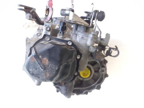 Used Gearbox Gearbox SUZUKI SPLASH (EX) 1.0 (A5B310) (65 hp) 35923755 35923755