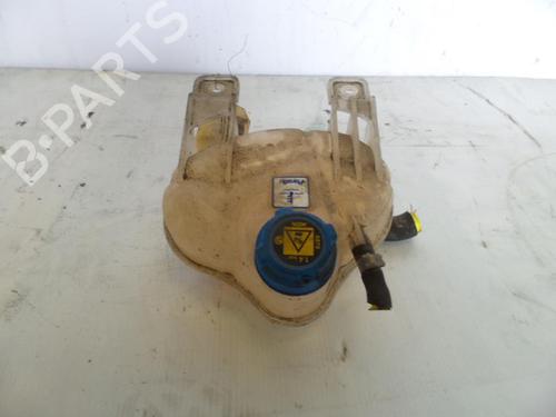 Used Expansion tank ALFA ROMEO MITO (955_) 1.6 JTDM (955AXC1B) (120 hp) 24775203