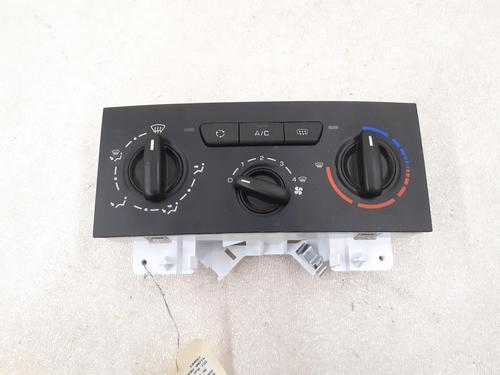 Used Climate control PEUGEOT EXPERT Van (VF3A_, VF3U_, VF3X_) 1.6 HDi 90 8V (90 hp) 24793146