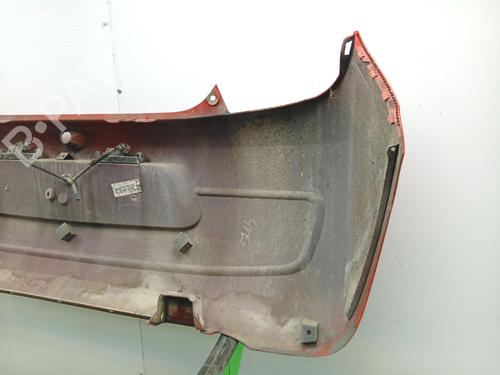 Used Rear bumper Rear bumper 38736170 38736170