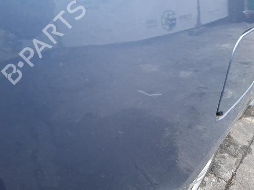 Engine DACIA LODGY (JS_) 1.5 dCi (JSMC, JSAF) | BP33397885M1  - Image 8