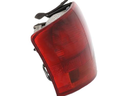 Left taillight AUDI A4 B7 Avant (8ED) | BP37254625C34 - Image 6