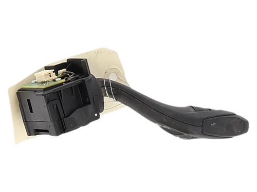 Steering column stalk FORD TRANSIT CONNECT V408 Box Body/MPV | BP36817265I23 - Image 2