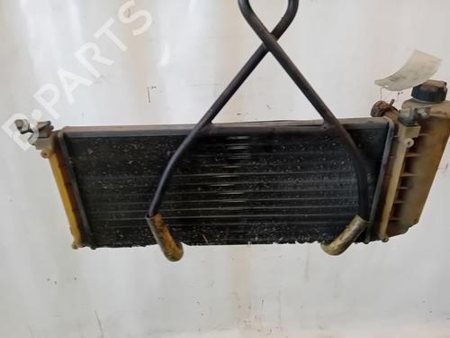Water radiator FIAT PANDA (141_) 900 | BP24792598M31 