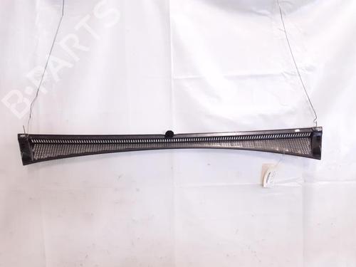 Used Scuttle panel Scuttle panel RENAULT ESPACE V (JR_) [2015-2023] 24780765 24780765