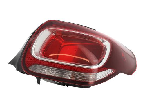 Used Right taillight Right taillight 38636799 38636799