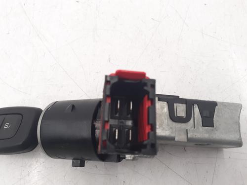 Used Ignition barrel Ignition barrel DACIA LODGY (JS_) 1.6 LPG (JSNB) (109 hp) 32855110 32855110