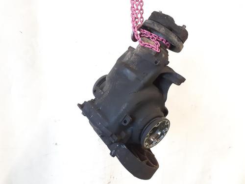 Rear differential BMW 1 (E87) 120 d | BP24789678M24