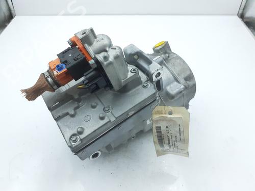 AC compressor RENAULT MASTER III Van (FV) Z.E. (FV1Z) | BP39086017M34 - Image 3