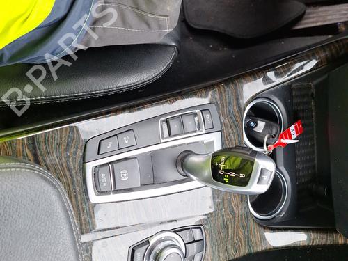 Particulate filter BMW X3 (F25) xDrive 30 d | BP30776185M81  - Image 11