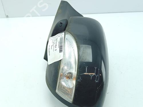 Specchietto retrovisore sinistro Specchietto retrovisore sinistro 38680533 38680533