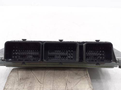 Engine control unit (ECU) RENAULT MASTER III Van (FV) Z.E. (FV1Z) | BP31342673M57