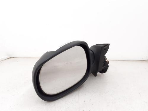 Used Left mirror CITROËN C3 I (FC_, FN_) 1.4 HDi (68 hp) 24785335