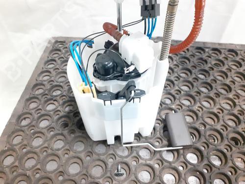 Pompe à carburant MINI MINI (F56) Cooper S | BP24781714M76 