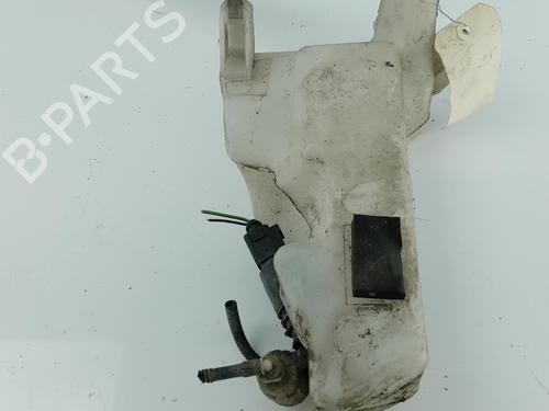 Sprinklertank Sprinklertank 38991651 38991651