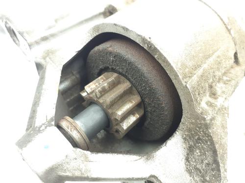 Starter CITROËN JUMPY III Van (V_) 2.0 BlueHDi 120 | BP27680298M8 - Image 7