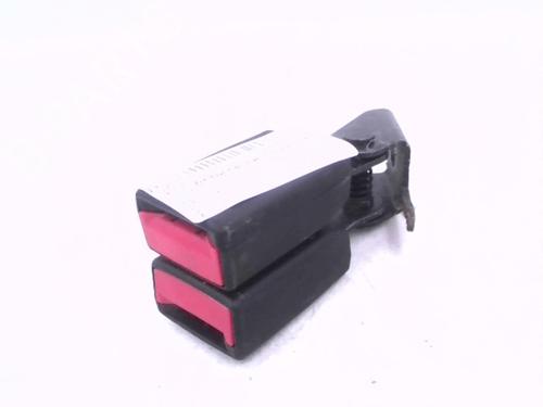 Used Seat buckle OPEL INSIGNIA A Sports Tourer (G09) 2.0 CDTI (35) (131 hp) 24781070