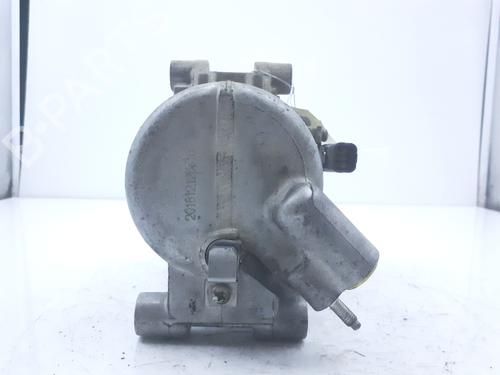 AC compressor CITROËN BERLINGO Box Body/MPV (K9) | BP38725978M34 - Image 5