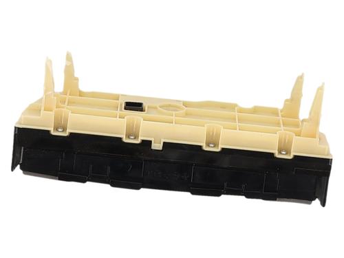Used Climate control Climate control TOYOTA PRIUS (_W3_) 1.8 Hybrid (ZVW30) (136 hp) 40504978 40504978