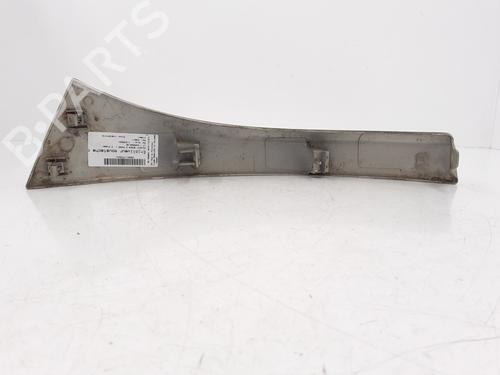 Phare Trim PEUGEOT BOXER Platform/Chassis 3.0 HDi 160 | BP30814212C118