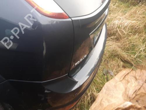 Højre baglygte FORD FOCUS II (DA_, HCP, DP) 1.8 TDCi | BP24782885C35