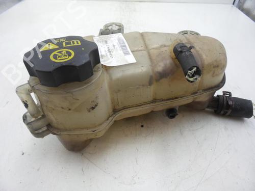 expansion-tank-chevrolet-aveo-hatchback-t300-2011-24782219 main image