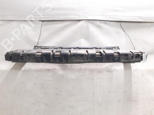 BP31060954C73 main image