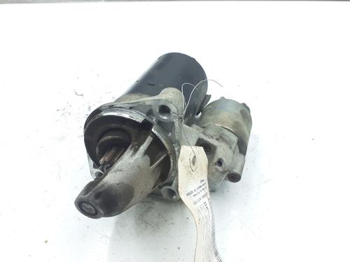 Used Starter Starter FORD FIESTA V (JH_, JD_) 1.6 16V (100 hp) 30395984 30395984