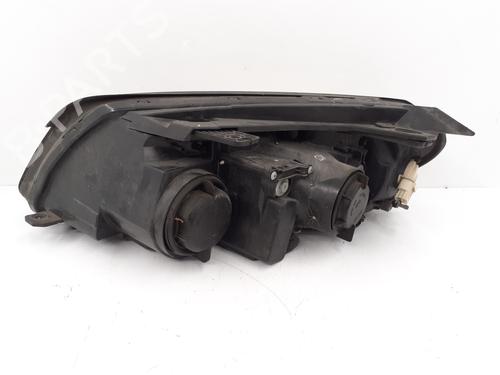 Used Right headlight Right headlight CHEVROLET CAPTIVA (C100, C140) 2.0 D 4WD (150 hp) 30486130 30486130