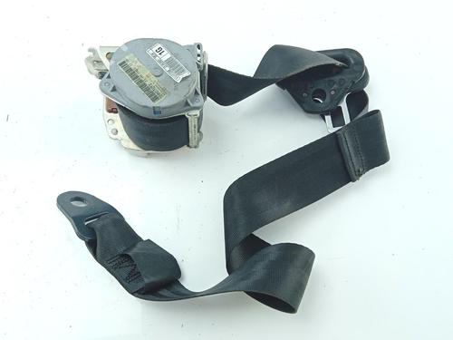 front-left-seatbelt-citroen-ami-9a_-2020-37742043 main image