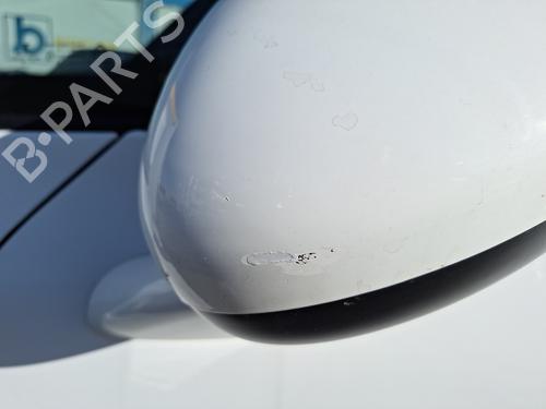 Left daytime light CITROËN C4 Picasso II 1.2 THP 130 | BP31090711C104  - Image 20