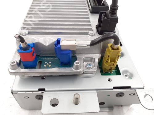 Display FORD KUGA II (DM2) 1.5 TDCi | BP31271601C48 - Image 6