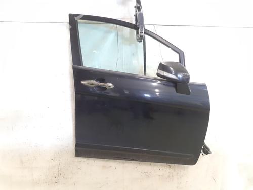 Used Right front door HONDA FR-V (BE) 2.2 i CTDi (BE5) (140 hp) 28423672