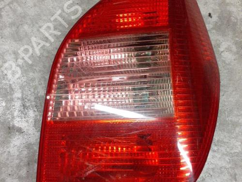 Right taillight CITROËN C2 (JM_) 1.4 | BP24773462C35
