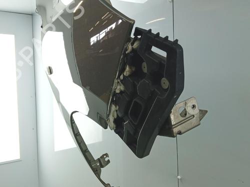 Used Right front fenders Right front fenders DACIA LODGY (JS_) [2012-2026] 36418327 36418327