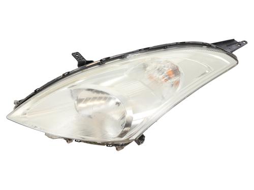 Left headlight SUZUKI SWIFT IV (FZ, NZ) 1.2 (AZH412, ZC72S) | BP37277470C28 - Image 3