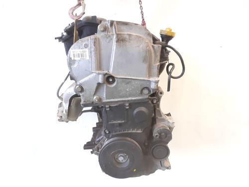 Motor RENAULT CLIO III (BR0/1, CR0/1) 1.6 16V (BR09, BR0T, CR09, CR0T) (88 hp) 29913734