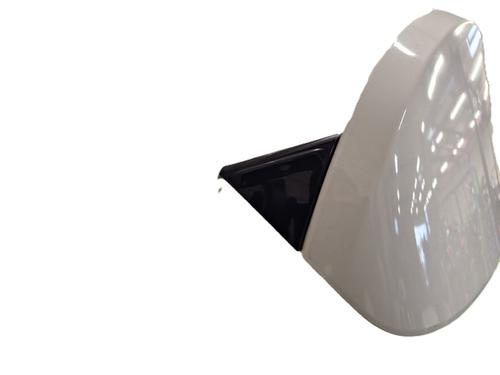 Rear spoiler FIAT 500X (334_) 1.6 D Multijet (334AXA1B, 334AXA11) | BP29146145C96 