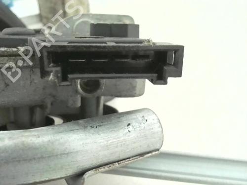 Front wiper motor MERCEDES-BENZ VANEO (414) 1.9 (414.700) | BP24779263M29 